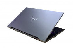 Asus TUF Gaming F17 FX707ZC4-HX014(2)