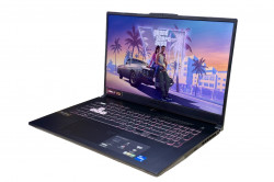 Asus TUF Gaming F17 FX707ZC4-HX014(2)
