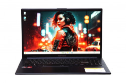 Ноутбук Asus VivoBook E150FA-BQ090..