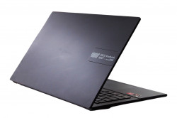 Ноутбук Asus VivoBook E150FA-BQ090..