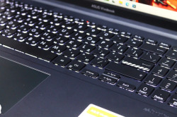 Ноутбук Asus VivoBook E150FA-BQ090..