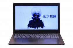 Ноутбук Lenovo 110-15IKB [80VK0058RK]