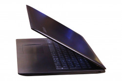 Ноутбук Lenovo 110-15IKB [80VK0058RK]