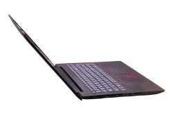 Ноутбук Lenovo 110-15IKB [80VK0058RK]