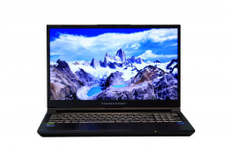 ThundeRobot 911S i5-12450H/RTX 3050