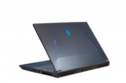 ThundeRobot 911S i5-12450H/RTX 3050