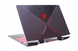 Ноутбук HP Omen 15-dc057TX