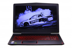 Ноутбук Lenovo R720-15IKBN PFNXB7322002