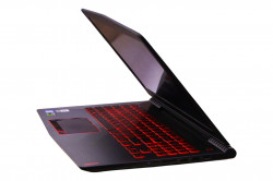 Ноутбук Lenovo R720-15IKBN PFNXB7322002