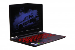 Ноутбук Lenovo R720-15IKBN PFNXB7322002