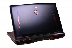 MSI MS-17A1 QCNFA344A