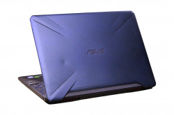Asus  FX95GT9300-0D8AXCA4X10