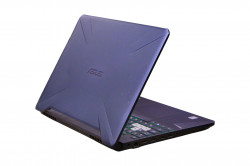 Asus  FX95GT9300-0D8AXCA4X10