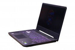 Asus  FX95GT9300-0D8AXCA4X10