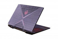 HP by OMEN 15-DC1057TX