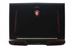 MSI TITAN GT73EVR 7RD-818CN