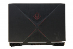HP OMEN 15-dc1057TX