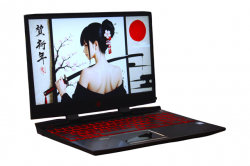 HP OMEN 15-dc1058TX (2)