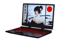 HP OMEN 15-dc1058TX (2)