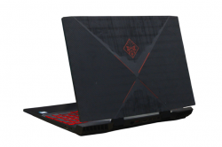 HP OMEN 15-dc1058TX (2)