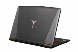 Lenovo R720-15IKBN 80WW000YCD