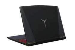 Lenovo R720-15IKBN 80WW000YCD