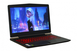 Lenovo R720-15IKBN 80WW000YCD