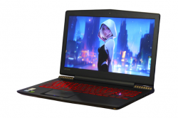 Lenovo R720-15IKBN 80WW000YCD