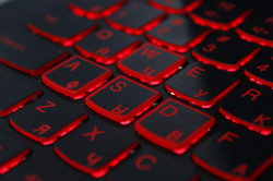 Lenovo R720-15IKBN 80WW000YCD