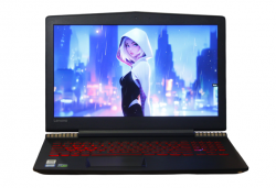 Lenovo R720-15IKBN 80WW000YCD