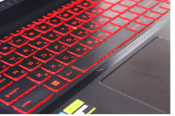 MSI Katana 17 GF76 11UC-887XRU