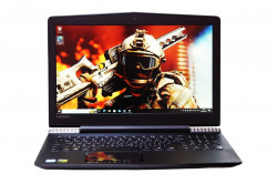 Lenovo Legion R720-15IKBN