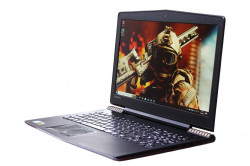 Lenovo Legion R720-15IKBN