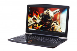 Lenovo Legion R720-15IKBN