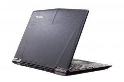 Lenovo Legion R720-15IKBN