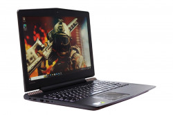 Lenovo Legion R720-15IKBN