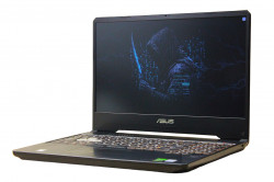 Asus TufGaming FX95GT9300