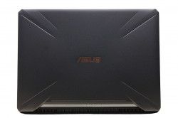 Asus TufGaming FX95GT9300
