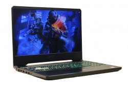 Asus Tuf Gaming FX95GT9750