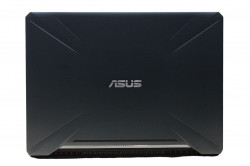 Asus Tuf Gaming FX95GT9750