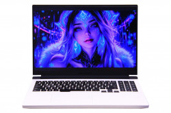 Mechrevo 16Pro-747Q0