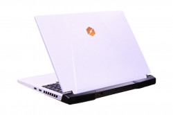 Mechrevo 16Pro-747Q0