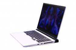 Mechrevo 16Pro-747Q0