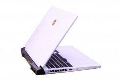 Mechrevo 16Pro-747Q0