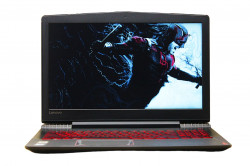 Lenovo Legion R720-15IKNB