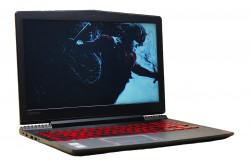 Lenovo Legion R720-15IKNB