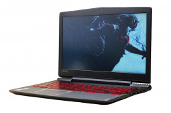 Lenovo Legion R720-15IKNB