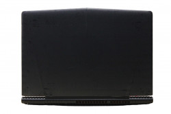 Lenovo Legion R720-15IKNB