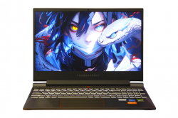 Thunderobot 911X Wild Hunter G2