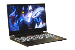 Thunderobot 911X Wild Hunter G2